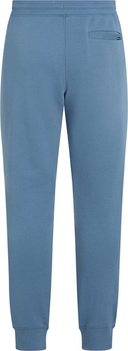 Produktbild O'Neill Small Logo Sweatpants (S)