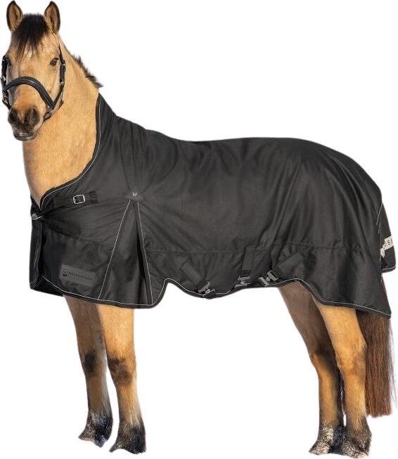 Image du produit Waldhausen Scandic (135 cm)