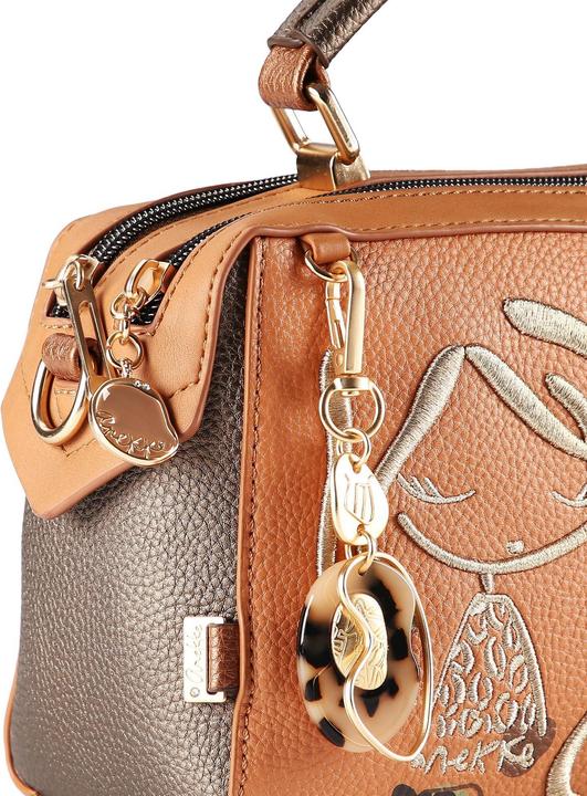 Immagine prodotto Anekke Gaia Handtasche 25 cm