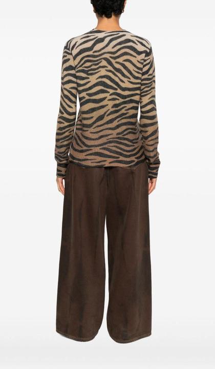 Produktbild MC2 Saint Barth Maglie Multicolour (M)