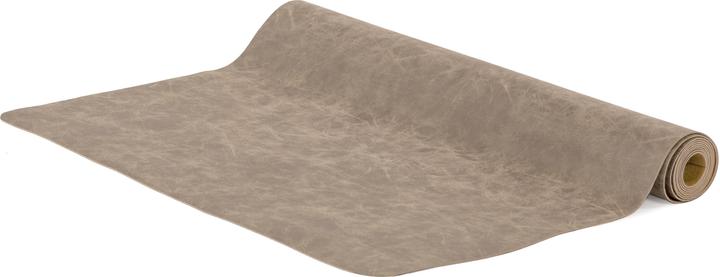 Actual product image Tiseco Truman table runner (145 x 45 cm)