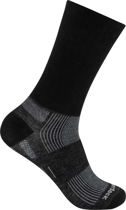 Produktbild Wrightsock Stride Crew (34 - 37)