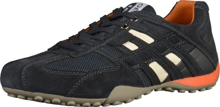 Produktbild Geox U Snake K (48)