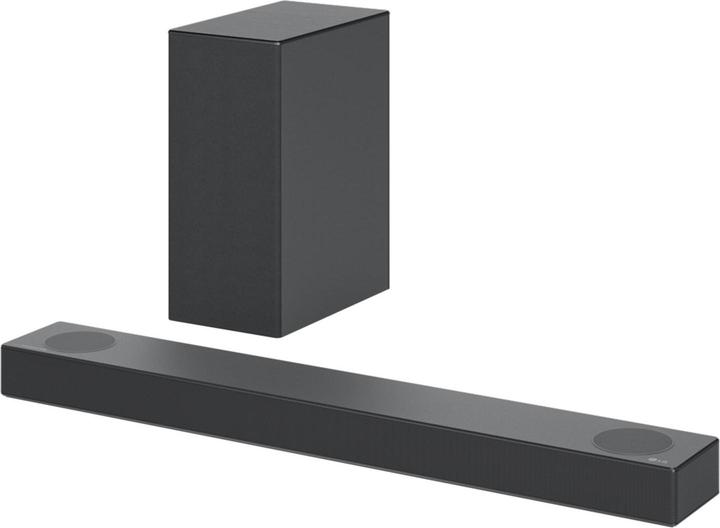 Image du produit LG S75Q (380 W, 3.1.2 Canal)