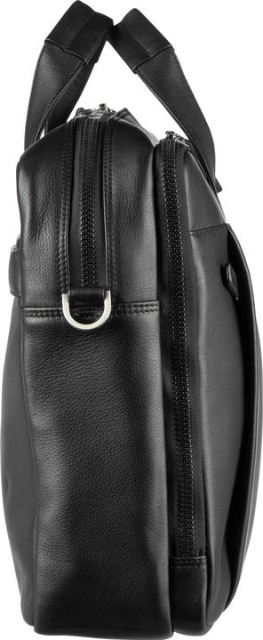 Image du produit Braun Büffel Porte-documents Golf 2.0 90674 (17")