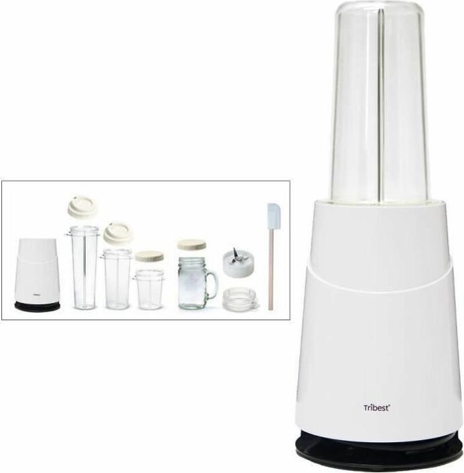 Tribest PB-430WH-A (200 W)