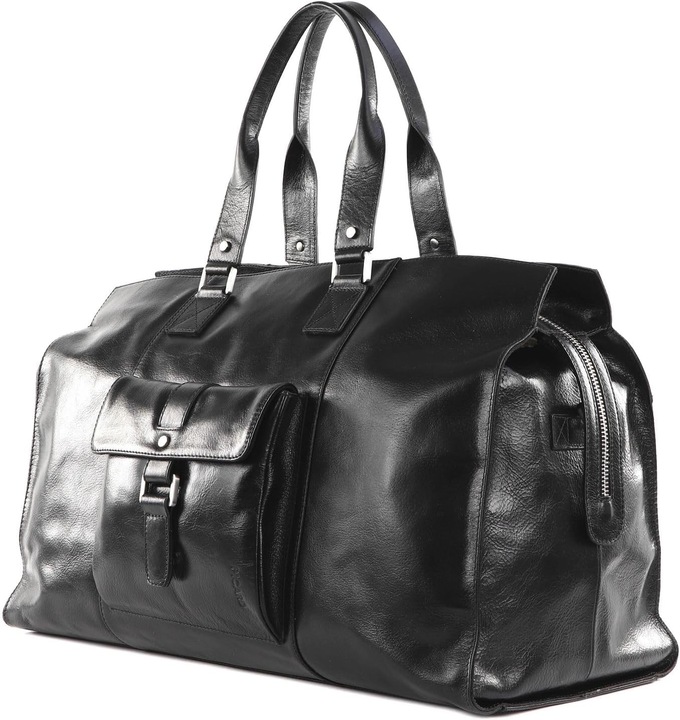Produktbild Picard Buddy Weekender Reisetasche Leder 54 cm (48 l)