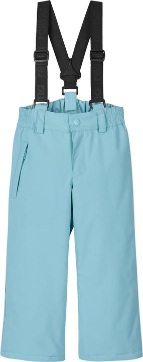 Actual product image Reima Loikka - 15468 (98)