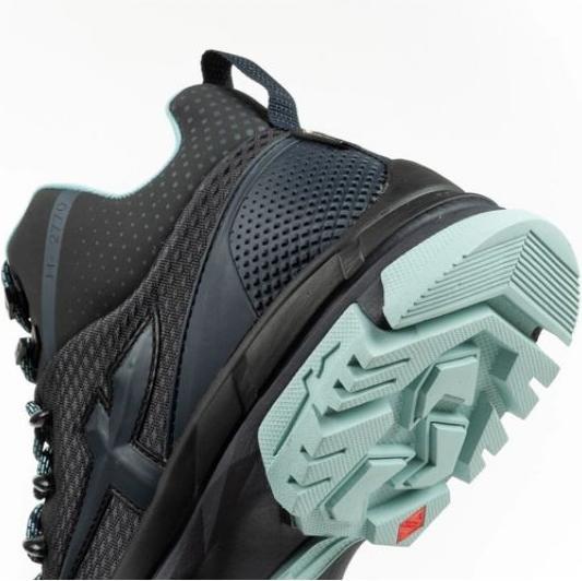 Produktbild Tamaris Aktivschuhe (36)