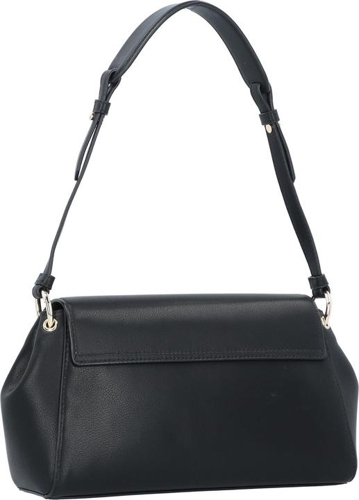 Image du produit DKNY Downtown Schultertasche Leder 28 cm (4 l)