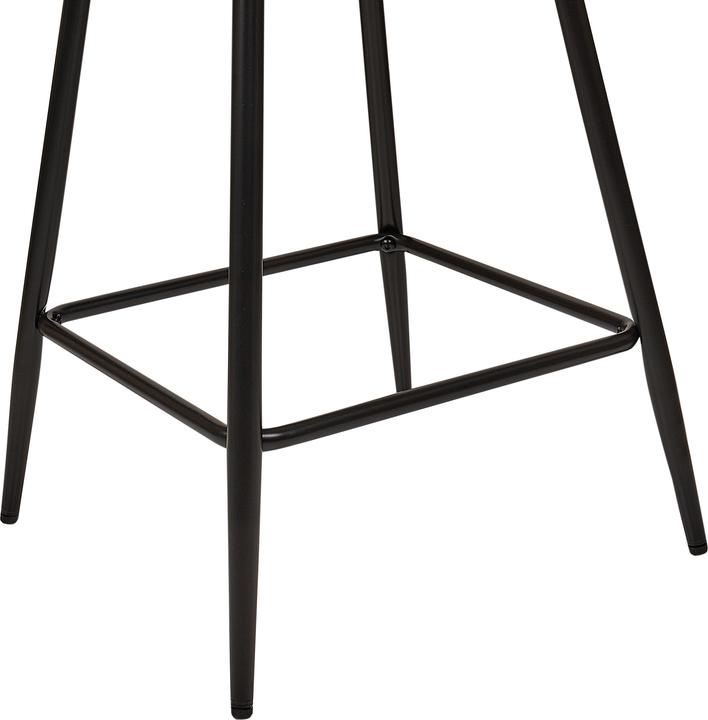 Produktbild Beliani Sanilac