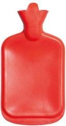 Immagine prodotto Lifemed Bottiglia d'acqua calda (2 l)