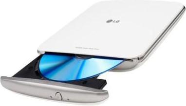 LG Gp50nw40 (DVD writer)