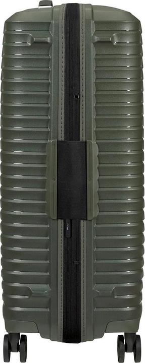 Produktbild Samsonite Upscape (104 l)