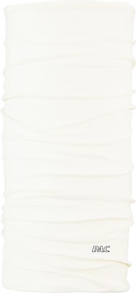 Actual product image P.A.C. . Original