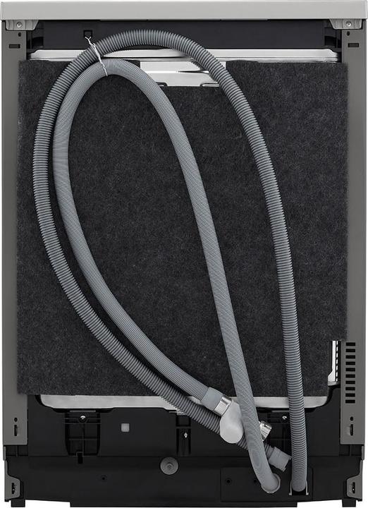 Actual product image LG DF455HPS