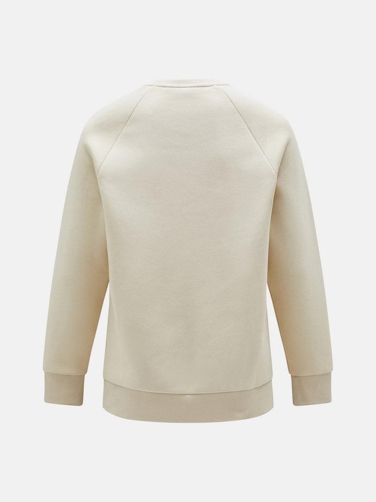 Image du produit Peak Performance Original Crew Sweatshirt (XXL)