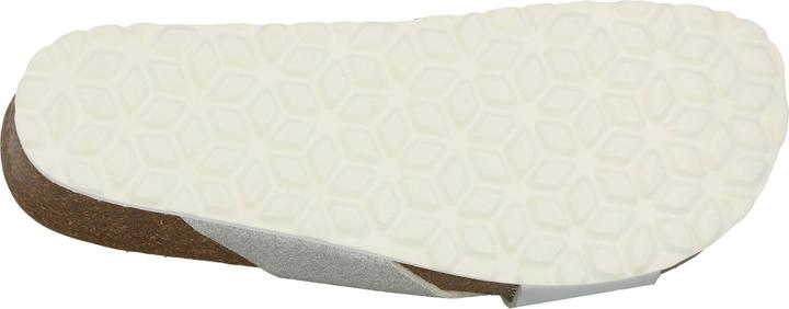 Actual product image Lico Bioline Prime (41)