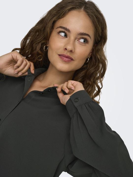 Immagine prodotto JdY JDYBrooke Hemd Hemd (34)