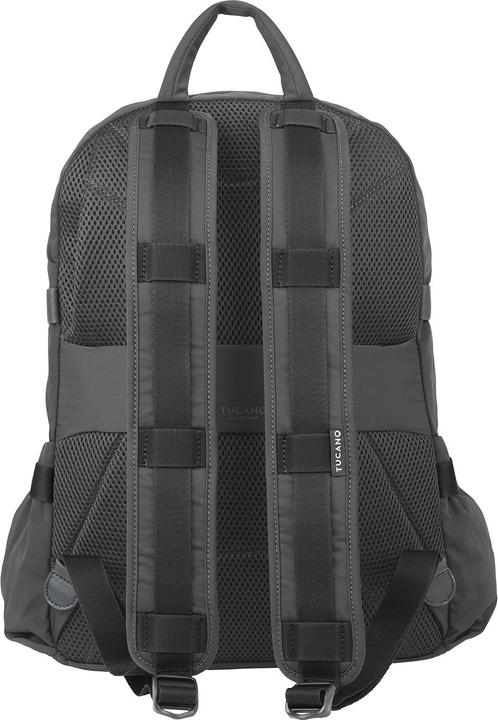 Immagine prodotto Tucano Bkdes15 (4.46 l)