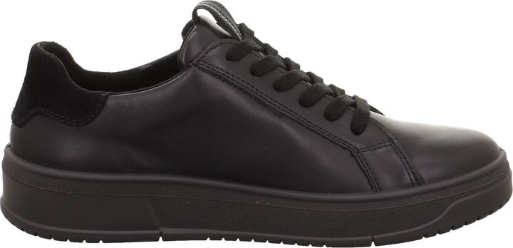 Produktbild Legero Sneaker REJOISE (40)