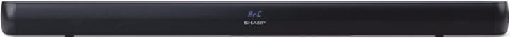 Produktbild Sharp HT-SB147 (150 W, 2.0 Kanal)