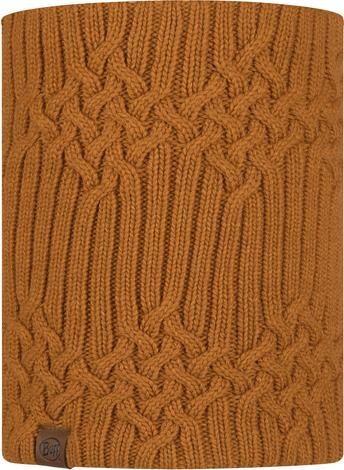 Image du produit Buff K&P Neck New Mustard clair