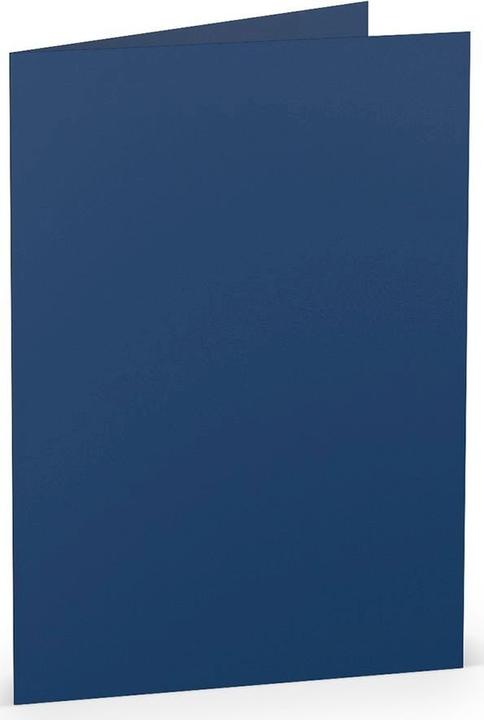 Actual product image Magni Product 5ee6035d680236.93902497 (5 pcs.)