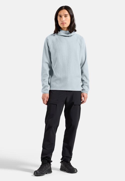 Actual product image Odlo Cubic (XL)