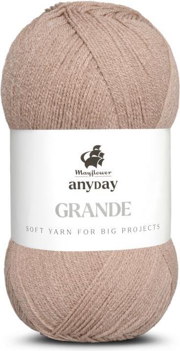col. 03 beige