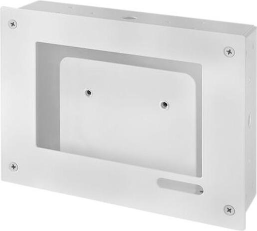 Produktbild Cisco Webex Room Navigator -