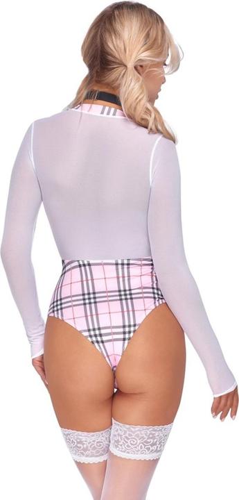 Produktbild Cottelli Collection Schulmädchen L (L)