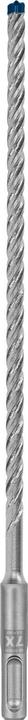 Produktbild Bosch Professional Zubehör EXPERT SDS plus-7X Hammerbohrer, 7 x 200 x 265 mm (7 mm)