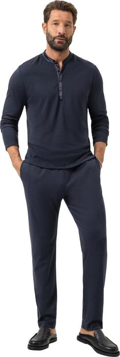 Produktbild Mey Loungewear Hose (S)