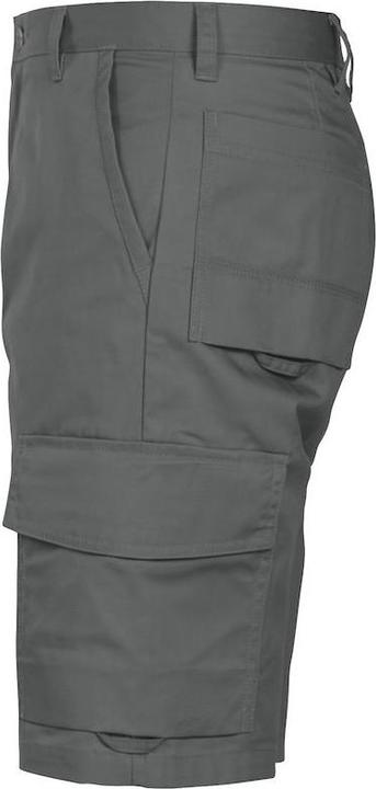 Immagine prodotto Projob Pantaloncini Cargo Uomo (36)