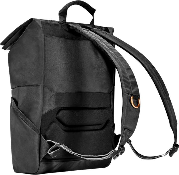 Produktbild Everki ContemPRO Roll Top (23 l)