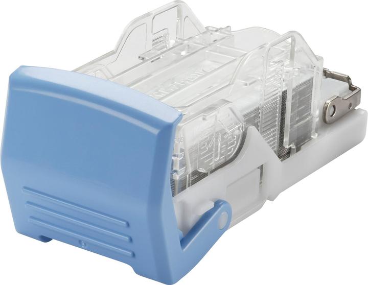Produktbild HP Wiederauffüllung für Klammerkassette