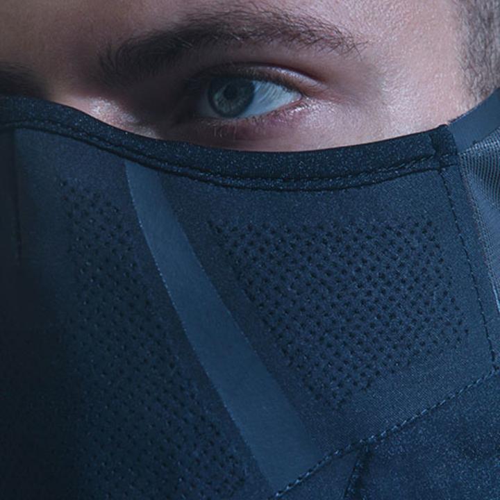Immagine prodotto Spidi Protection faciale Beta