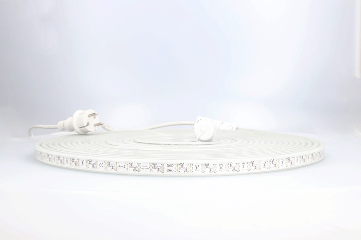 Produktbild As - Schwabe LED Lichtband (1500 cm, Indoor, Outdoor)