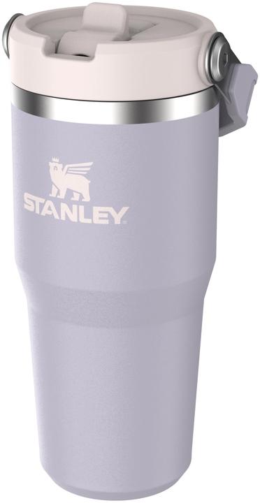 Produktbild Stanley 1913 IceFlow Flip Straw Becher (0.41 l)