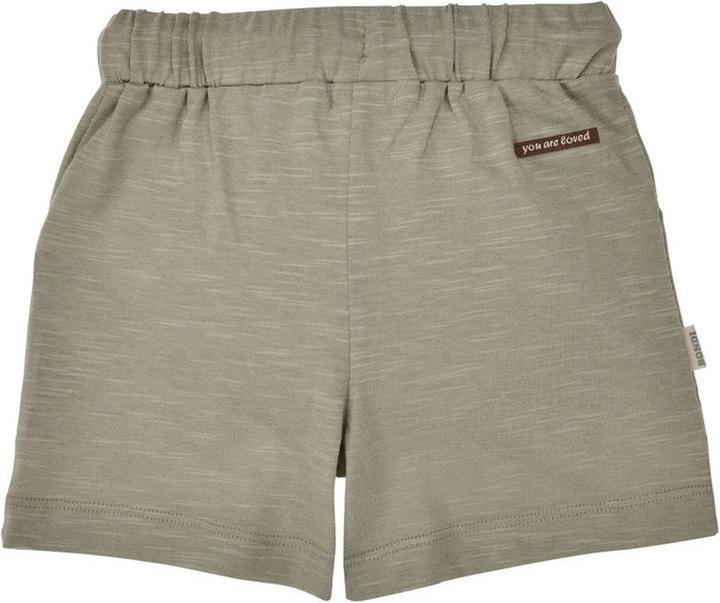 Image du produit Bondi Kleinkinder Shorts Tiger (104)