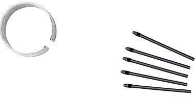 Image du produit Staedtler Noris