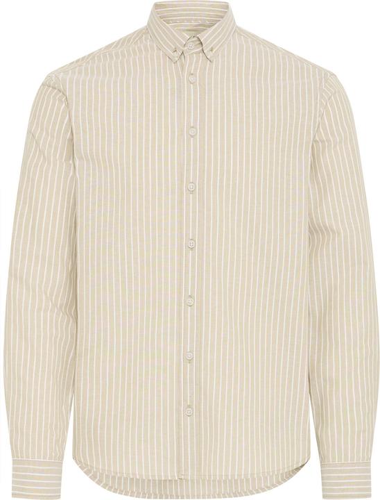 Actual product image Blend Adas (L)