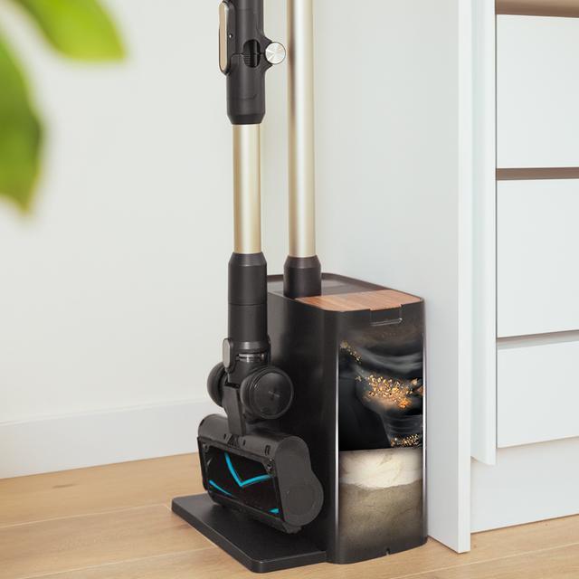 Produktbild Cecotec A01 EU01 102267