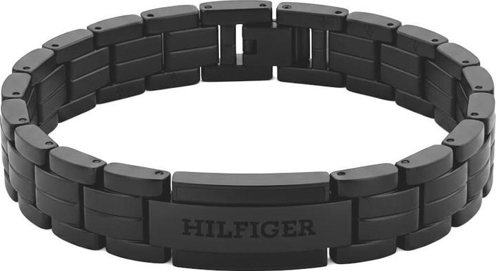 Immagine prodotto Tommy Hilfiger 2790667 (Acciaio inossidabile)