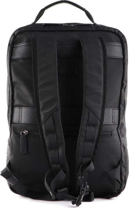Actual product image Picard Backpack / Daypack S'Pore 2970