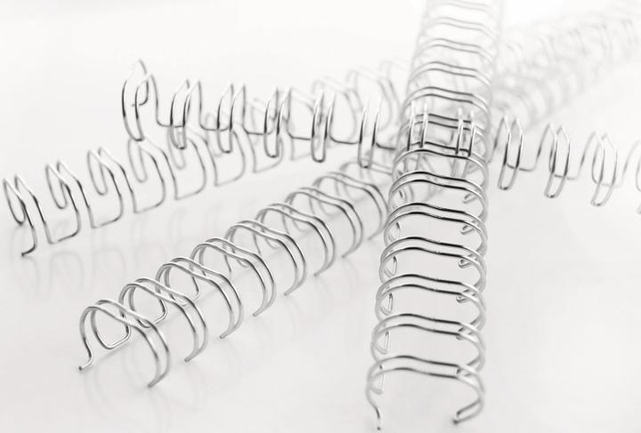 Image du produit GBC Fil de presse