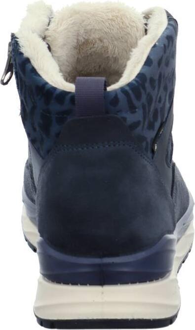 Produktbild Lowa Alvera GTX (37.5)