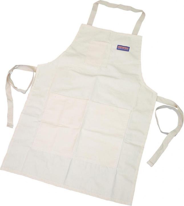Image du produit Faithfull Tablier de charpentier (Taille unique)
