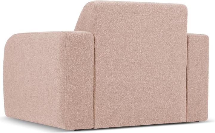 Immagine prodotto Micadoni Molino